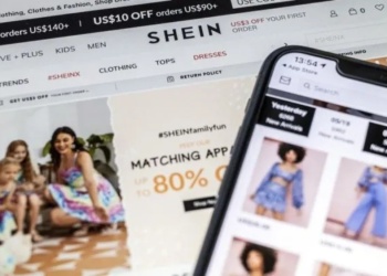 ARCA anunció nuevos requisitos para compras en plataformas como Temu o Shein