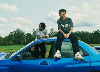 Dos ex One Direction protagonizarán un documental de viajes para Netflix