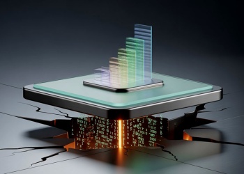 Advierten que el superávit fiscal oculta un déficit financiero de más de 17 billones de pesos