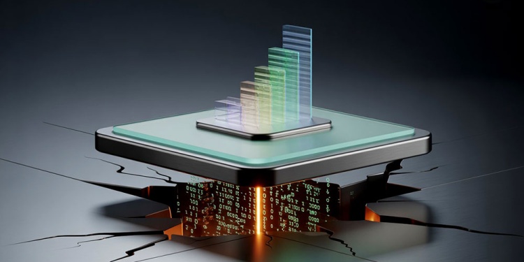 Imagen generada con IA