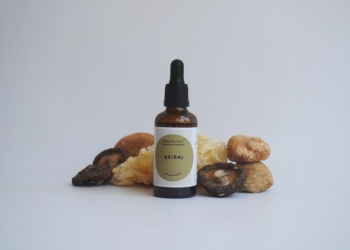 Se prohíbe un suplemento alimentario para tratar el estrés físico o emocional