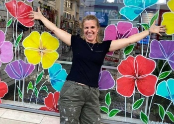 La fuerza creativa del hacer