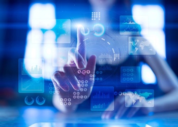 Inscripciones abiertas: Tecnicatura Superior en Ciencia de Datos e Inteligencia Artificial