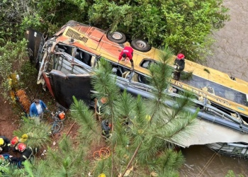 Luto en la UNaM por la muerte de siete estudiantes en la tragedia del Yazá: decretan tres días de duelo