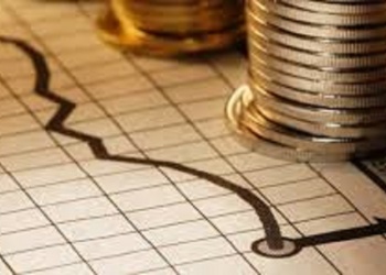 Misiones tuvo una suba real del 1,3% en transferencias nacionales durante octubre