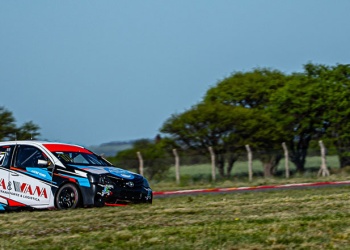 Viana y Possiel buscarán acelerar