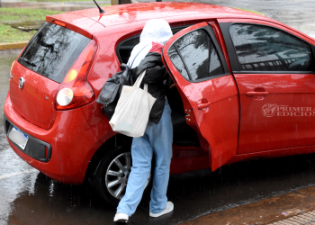 App de viajes ofrece 25% de descuento para quienes vayan a votar este domingo