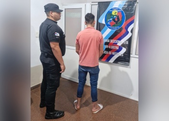 Un hombre en terapia intensiva tras recibir una paliza en Oberá: hay un detenido