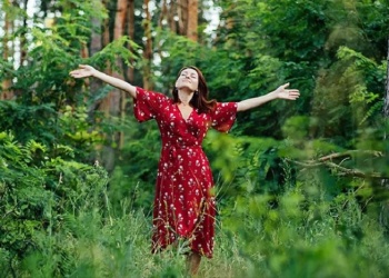 Lo que asumo me transforma