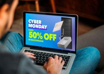 CACE anticipa un Cyber Monday con más de 15 mil ofertas y fuerte presencia de pymes del interior del país