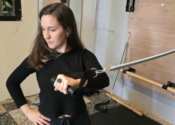 Novedades y tendencias