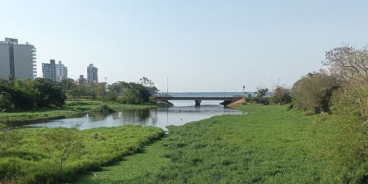 (Fotos Maju Planas bajo licencia CCBY SA 4.0 - fuente Wikimedia Commons).