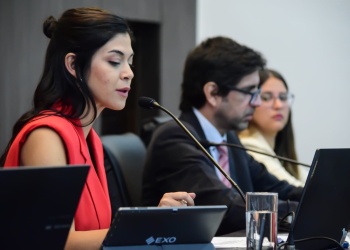 Posadas: aprobaron suba de tarifas de taxis y reglas para el transporte por plataformas digitales