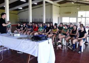 Rugby: la República a la vista