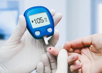 Día Mundial de la Diabetes: advierten que la mitad de los pacientes no sabe que tiene la enfermedad