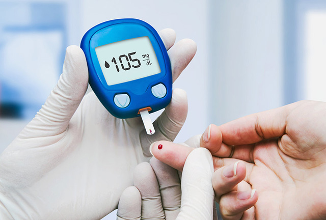 Día Mundial de la Diabetes: advierten que la mitad de los pacientes no sabe que tiene la enfermedad