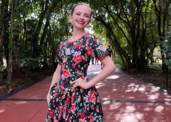 Reconocimientos a la cultura, el deporte y la innovación