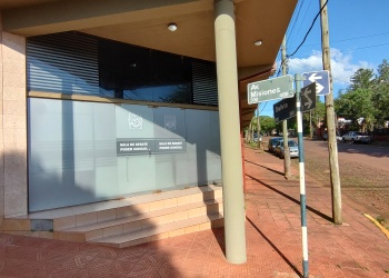 Declaraciones cruzadas entre víctima y acusado de abuso sexual