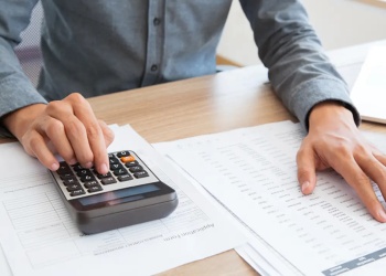 Misiones, entre las provincias que tienen la menor presión fiscal sobre las fintech