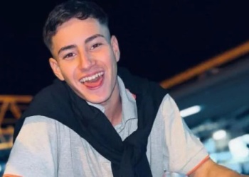 Un joven de Ituzaingó lleva más de 17 días desaparecido tras viajar a Corrientes a retirar su DNI