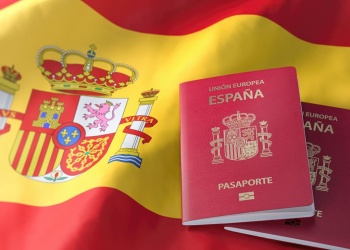 Si llevas uno de estos apellidos, podrías tener raíces profundamente española