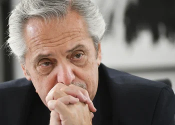 Casación confirmó el procesamiento de Alberto Fernández en la causa Seguros