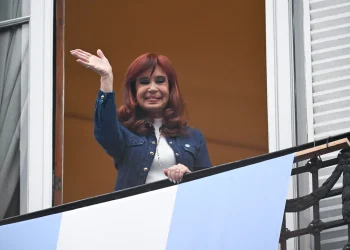 Vialidad: ordenan decomisar bienes de Cristina Kirchner y otros condenados