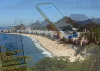 Vacaciones en Brasil: se amplían las opciones de pago para el verano 2026 y Mercado Pago suma PIX