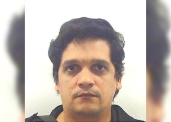 Condenaron por “lavado de activos” en Corrientes a Alcoba Sciortino