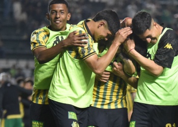 Se viene una fecha crucial