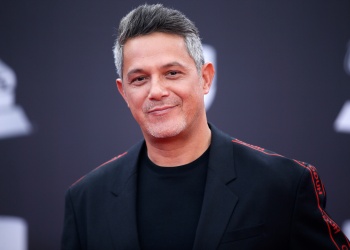 La magia continúa: Alejandro Sanz agrega una nueva fecha en Buenos Aires