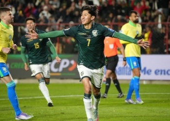 Sorteo del Repechaje del Mundial 2026: ¿contra quiénes jugarán Bolivia, Italia o el Congo?