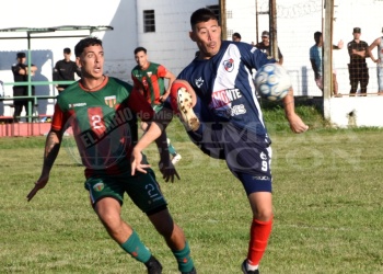 Cuatro juegos y un mismo objetivo