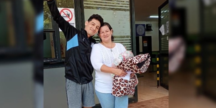 Foto: gentileza Norte Misionero