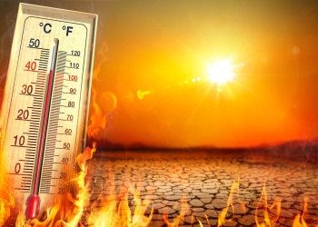 El calor aprieta fuerte en Misiones esta semana: cuándo llegará un frente frío con tormentas