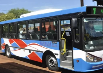 Eldorado reformuló el pliego tras una licitación desierta y busca evitar la falta de servicio