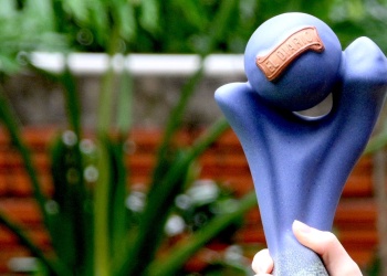 La Fiesta 2025 ya tiene protagonistas