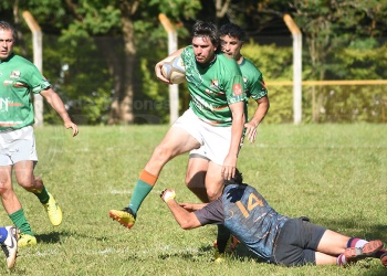 NAVE 55: con la pasión y la calidad intactas