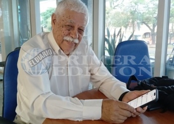 La Federación Internacional de Educación Física invita a un seminario internacional en Posadas