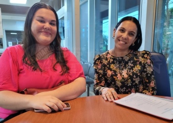 La municipalización de Pindapoy, abordada en carrera de geografía