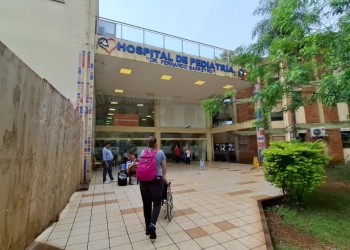 Problemas visuales en niños: detectan aumento de miopías asociadas al uso de pantallas