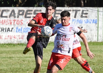 Huracán ganó y va por el milagro