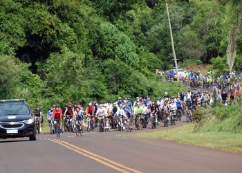 ¿Impuesto a la fe? Nación le cobró $560.000 a la Iglesia por el uso de la banquina en una peregrinación