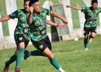 Continúa la acción del Clausura posadeño