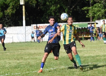 Nadie puede parar a este Tren