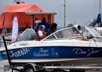 La Expo Posadas al Río buscará  potenciar las actividades náuticas