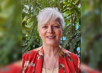 Pesar por el fallecimiento de la médica y referente social Marcela Bobatto