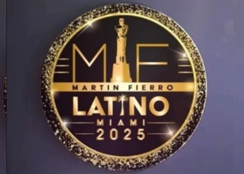 Martín Fierro Latino Miami 2025: Ya salió a la luz, la lista completa de los nominados