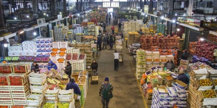 EXPECTATIVA. Los operadores creen que este cambio traerá más clientes y nuevos movimientos en el predio.