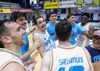 Liga Nacional: OTC superó a Independiente de Oliva como visitante